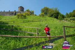 2023-08-26 KTRE 2023 - DSC_0464